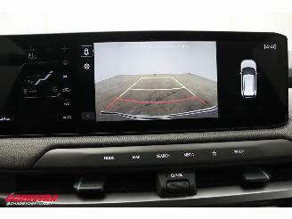 Kia EV3 Plus 81.4 kWh LED ACC Apple/Android LRHZ Camera picture 29