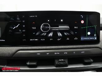 Kia EV3 Plus 81.4 kWh LED ACC Apple/Android LRHZ Camera picture 25