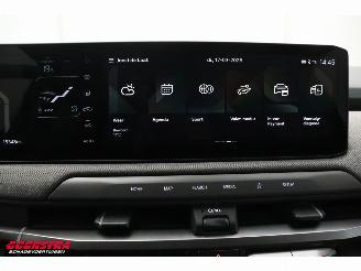 Kia EV3 Plus 81.4 kWh LED ACC Apple/Android LRHZ Camera picture 27