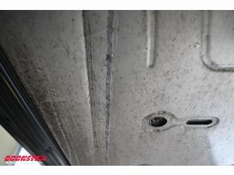 Kia EV3 Plus 81.4 kWh LED ACC Apple/Android LRHZ Camera picture 12