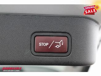 Mercedes M-klasse 350 4Matic Schuifdak Memory BiXenon Camera SHZ AHK picture 37