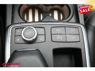 Mercedes M-klasse 350 4Matic Schuifdak Memory BiXenon Camera SHZ AHK picture 31