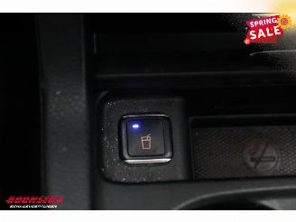 Mercedes M-klasse 350 4Matic Schuifdak Memory BiXenon Camera SHZ AHK picture 33