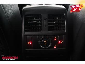 Mercedes M-klasse 350 4Matic Schuifdak Memory BiXenon Camera SHZ AHK picture 32