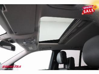 Mercedes M-klasse 350 4Matic Schuifdak Memory BiXenon Camera SHZ AHK picture 20