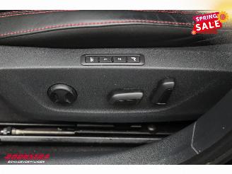 Skoda Octavia Combi 2.0 TDI RS 200 PK LED ACC HUD Memory Virtual Camera LRHZ picture 26