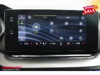 Skoda Octavia Combi 2.0 TDI RS 200 PK LED ACC HUD Memory Virtual Camera LRHZ picture 31