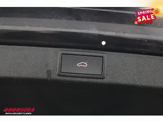 Skoda Octavia Combi 2.0 TDI RS 200 PK LED ACC HUD Memory Virtual Camera LRHZ picture 37