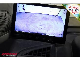 Citroën Jumper 2.2 BlueHDi 140 LBW Bak-Klep Dhollandia Clima Cruise Camera picture 17