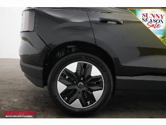 Volvo EX30 Single Motor Plus 51 kWh LED ACC Apple/Android Camera picture 6