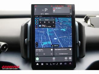 Volvo EX30 Single Motor Plus 51 kWh LED ACC Apple/Android Camera picture 24