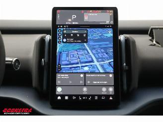 Volvo EX30 Single Motor Plus 51 kWh LED ACC Apple/Android Camera picture 18