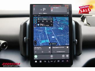 Volvo EX30 Single Motor Plus 51 kWh LED ACC Apple/Android Camera picture 24