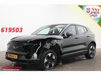 Volvo EX30 Single Motor Plus 51 kWh LED ACC Apple/Android Camera picture 1
