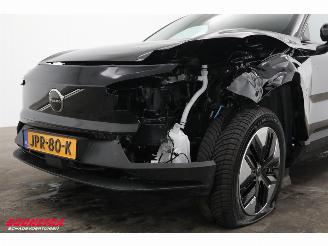 Volvo EX30 Single Motor Plus 51 kWh LED ACC Apple/Android Camera picture 13