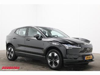 Volvo EX30 Single Motor Plus 51 kWh LED ACC Apple/Android Camera picture 2