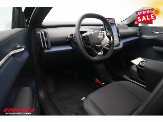 Volvo EX30 Single Motor Plus 51 kWh LED ACC Apple/Android Camera picture 21