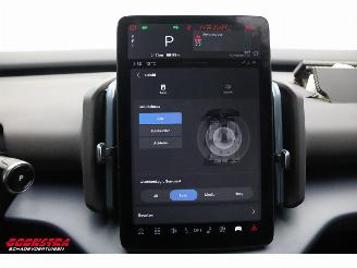 Volvo EX30 Single Motor Plus 51 kWh LED ACC Apple/Android Camera picture 28