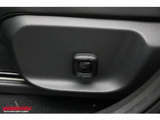 Volvo EX30 Single Motor Plus 51 kWh LED ACC Apple/Android Camera picture 29