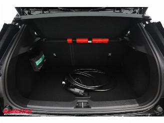 Volvo EX30 Single Motor Plus 51 kWh LED ACC Apple/Android Camera picture 31