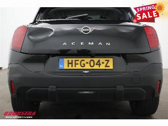 Mini Mini E Classic L 42.5 kWh Pano LED ACC H/K HUD 360° LRHZ picture 9