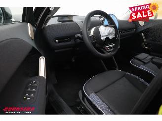 Mini Mini E Classic L 42.5 kWh Pano LED ACC H/K HUD 360° LRHZ picture 26