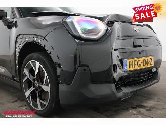 Mini Mini E Classic L 42.5 kWh Pano LED ACC H/K HUD 360° LRHZ picture 14