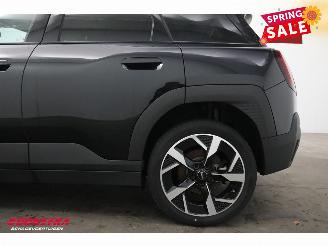 Mini Mini E Classic L 42.5 kWh Pano LED ACC H/K HUD 360° LRHZ picture 5