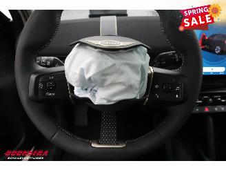 Mini Mini E Classic L 42.5 kWh Pano LED ACC H/K HUD 360° LRHZ picture 28