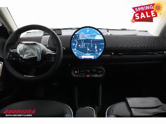 Mini Mini E Classic L 42.5 kWh Pano LED ACC H/K HUD 360° LRHZ picture 22