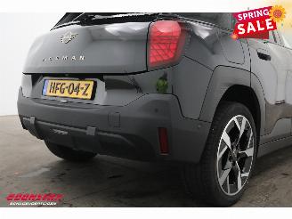 Mini Mini E Classic L 42.5 kWh Pano LED ACC H/K HUD 360° LRHZ picture 11