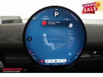 Mini Mini E Classic L 42.5 kWh Pano LED ACC H/K HUD 360° LRHZ picture 37