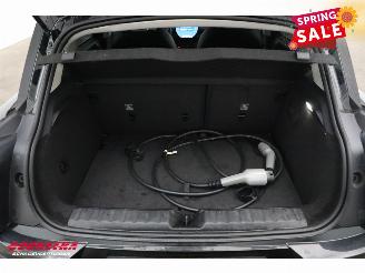 Mini Mini E Classic L 42.5 kWh Pano LED ACC H/K HUD 360° LRHZ picture 42