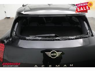 Mini Mini E Classic L 42.5 kWh Pano LED ACC H/K HUD 360° LRHZ picture 10