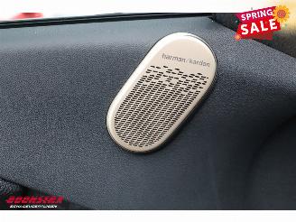 Mini Mini E Classic L 42.5 kWh Pano LED ACC H/K HUD 360° LRHZ picture 30