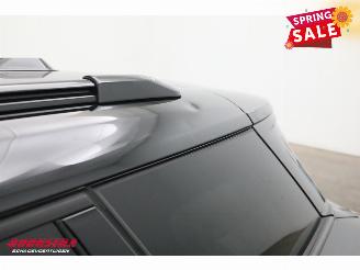 Mini Mini E Classic L 42.5 kWh Pano LED ACC H/K HUD 360° LRHZ picture 6