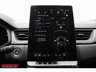 Renault Captur 1.8 E-Tech full hybrid 160 techno LED ACC Apple/Android Camera SHZ LRHZ picture 28