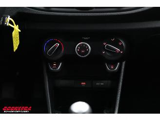 Kia Picanto 1.0 DPi DynamicLine Bluetooth Airco Cruise Camera picture 21