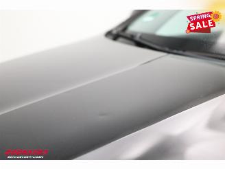 Skoda Superb Combi 1.6 TDI Greenline Ambition Memory Xenon Navi Cruise SHZ PDC picture 8