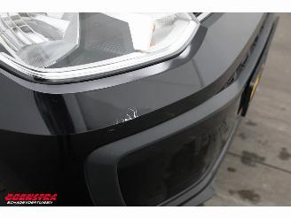 Volkswagen Up! 1.0 5-DRS move up! Bluetooth Clima Cruise Camera PDC picture 11