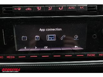 Volkswagen Up! 1.0 5-DRS move up! Bluetooth Clima Cruise Camera PDC picture 24