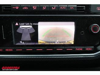 Volkswagen Up! 1.0 5-DRS move up! Bluetooth Clima Cruise Camera PDC picture 20