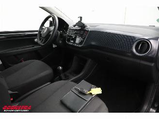 Volkswagen Up! 1.0 5-DRS move up! Bluetooth Clima Cruise Camera PDC picture 12