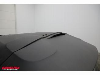 Opel  Rocks-E Base picture 8