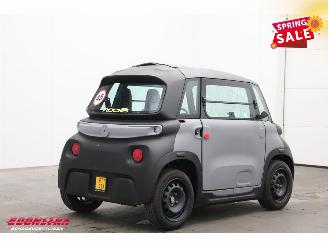 Opel  Rocks-E Base picture 3