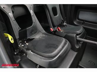 Opel  Rocks-E Base picture 9