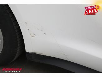 Porsche Taycan 79 kWh Pano LED Leder Cruise SHZ picture 7