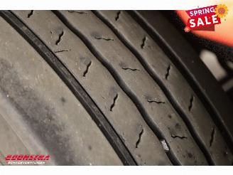 Mercedes Actros 1842 4X2 Euro 6 picture 37