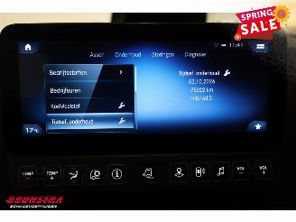 Mercedes Actros 1842 4X2 Euro 6 picture 22