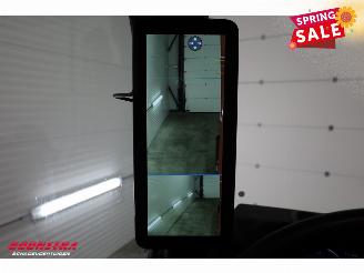 Mercedes Actros 1842 4X2 Euro 6 picture 27